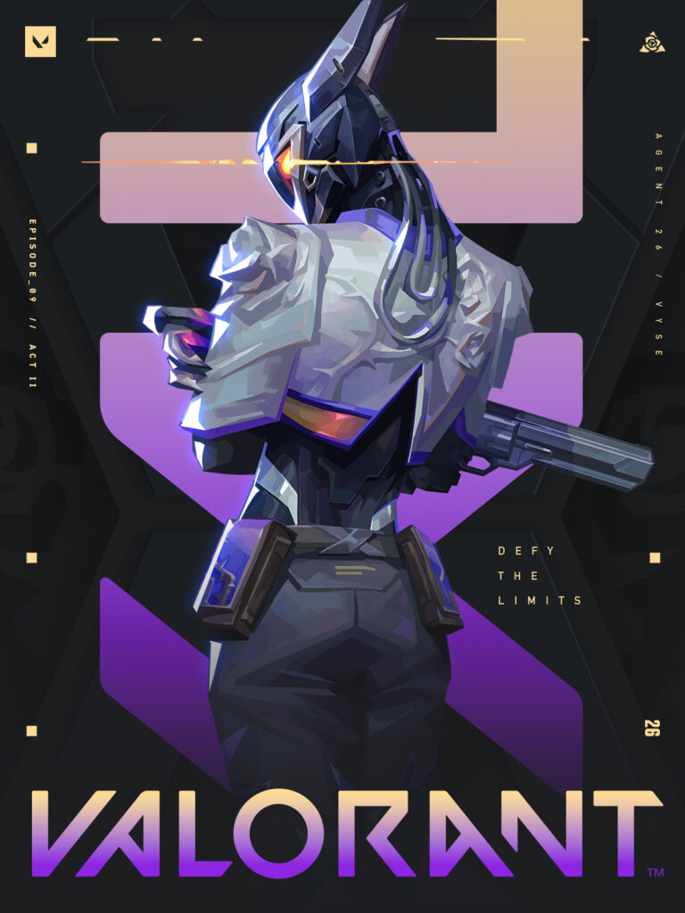 EGS_VALORANT_RiotGames_S2_1200x1600-4a220c0d250f630906bfea63e865dfed