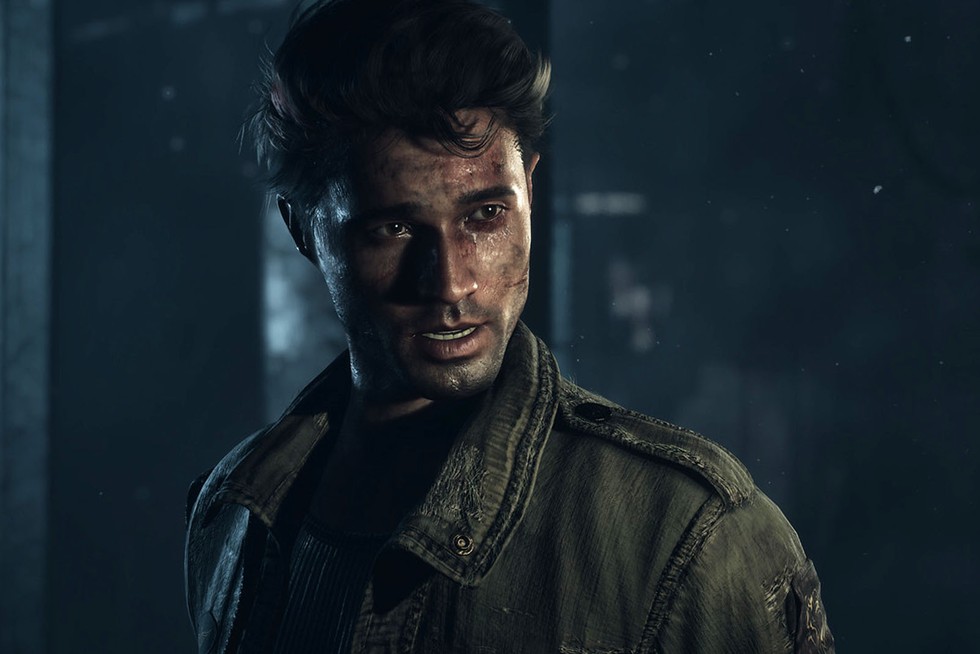 until-dawn-ps5-release-date-3f4e035